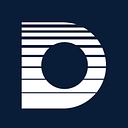 Datawatch Systems, Inc logo