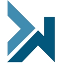 Datawave, An Hcl Company logo
