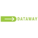 Dataway logo