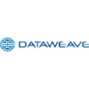 Dataweave Pty Ltd logo