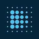 DataWeave logo