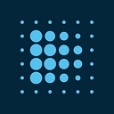 Dataweave logo