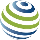 Datawest Group Pty Ltd logo