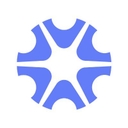 DataWind logo