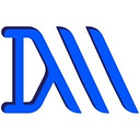 Datawind Consulting logo