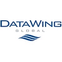 Datawing Global logo
