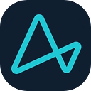 Ambassador Labs logo