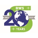 Data Wiring Solutions logo