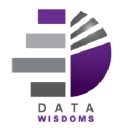 Favicon of Data Wisdoms