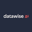 Datawise Data Engineering Llc logo
