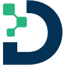 Datawiza logo