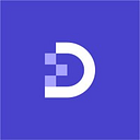 Datawizard