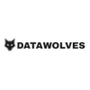 Please See Datawolves.Com logo