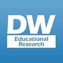 Dataworks Educational Research logo