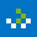 Data Works Inc logo