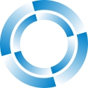 Dataworks