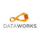Dataworks logo