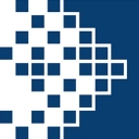 Dataworks International, Inc. logo