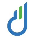 Favicon of Dataworkz