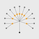 Datawrkz logo