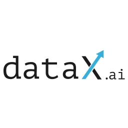 dataX.ai logo
