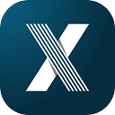 datax.io icon