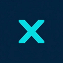 DataX logo