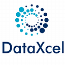 DataXcel