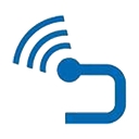 Dataxoom logo