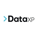 Favicon of DataXP