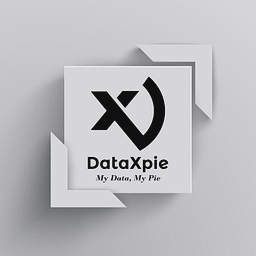 Dataxpie ltd logo