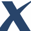 DataXstream