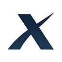 Dataxstream logo