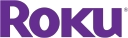 Dataxu logo