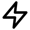 Datazaps logo