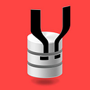 Datazenit logo