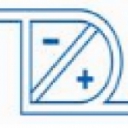 Datazoom Solutions Inc. logo