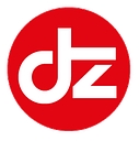 Datazuum logo