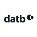 Datb Ltd logo