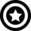 Dat Bootcamp logo