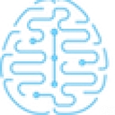 Favicon of Datbraincompany