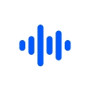 Datch logo