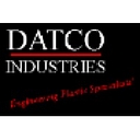Datco Industries Pty Ltd logo