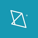 Datcom Cloud logo