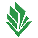 DATCU logo