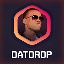DatDrop