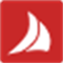 Date Invest logo