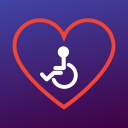 Dateability logo