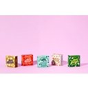 datebettersnacks logo