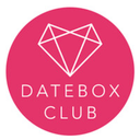 dateboxclub.com logo